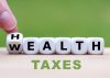 Lock in and improve Ghana’s health taxes: there should be no backing down on the fight for public health!