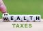 Lock in and improve Ghana’s health taxes: there should be no backing down on the fight for public health!
