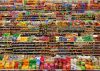 Predatory marketing of unhealthy foods to children is unethical, should be made illegal in Ghana