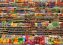 Predatory marketing of unhealthy foods to children is unethical, should be made illegal in Ghana