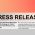 Press Release: Taxation of Sugar-Sweetened Beverages